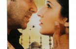 Ek Tha Tiger