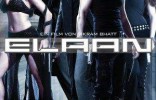 Elaan