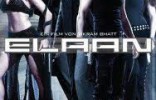 Elaan