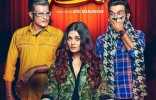 Fanney Khan