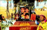Filmistaan
