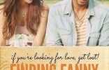 Finding Fanny