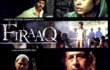 Firaaq