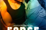Force