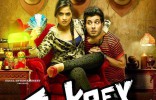 Fukrey