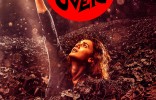 Game Over