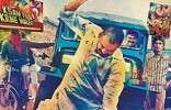 Gangs of Wasseypur - Part 1