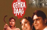 Gehra Daag
