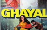 Ghayal