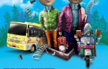 Gollu Aur Pappu