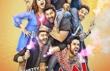 Golmaal Again