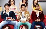 Grand Masti