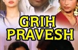Griha Pravesh