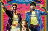 Guddu Rangeela