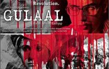 Gulaal