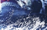Haider