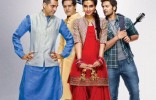 Happy Bhag Jayegi