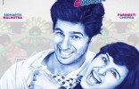 Hasee Toh Phasee