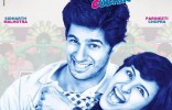 Hasee Toh Phasee