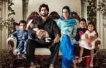 Haseena Parkar