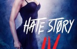 Hate Story 4