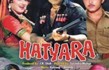Hatyara