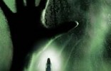 Haunted 3D