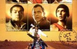 Heroes