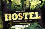 Hostel