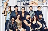 Housefull 2