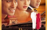 Hum Dil De Chuke Sanam