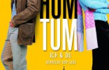 Hum Tum