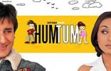 Hum Tum