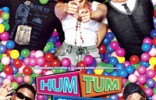 Hum Tum Shabana