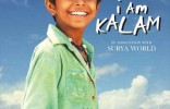I Am Kalam