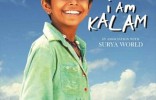 I Am Kalam