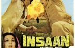 Insaan