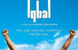 Iqbal
