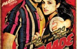 Ishaqzaade