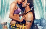 Ishq Click