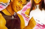 Ishq Vishk