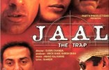 Jaal: The Trap