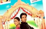 Jab We Met