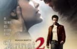 Jannat 2