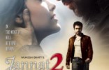 Jannat 2