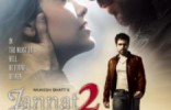 Jannat 2