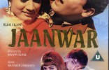 Janwar