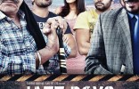 Jatt Boys Putt Jattan De (Punjabi)