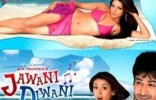 Jawani Diwani: A Youthful Joyride