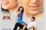 Jodi No.1